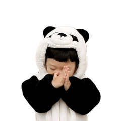 대박이 이모티콘들 가져가세요 ^^ gif | 인스티즈