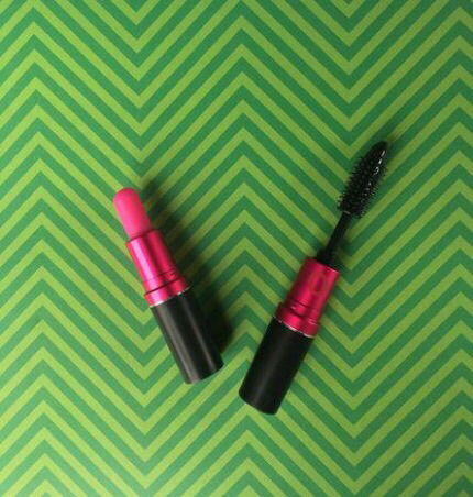 내가 섹스토이를 모으는 이유 | 인스티즈