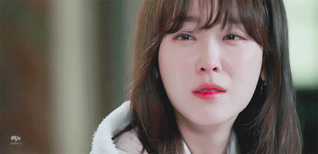 [고르기] 드라마와 영화 대사의 배우를 바꿔보자 | 인스티즈