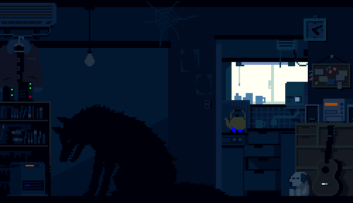 도트의 감성 | 인스티즈