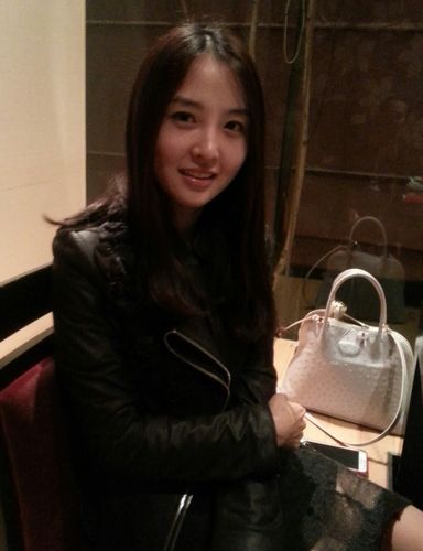 흔한 여약사 미모 ㄷㄷ | 인스티즈