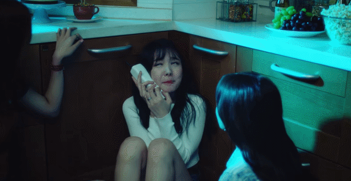 트와이스 Cheer Up 뮤비 패러디에서 가장 좋았던 컨셉은? | 인스티즈