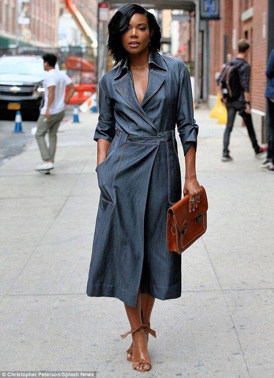 우리나라에서도 제발 유행하면 좋겠는🙏🏻 브라리스 패션 모음 | 인스티즈