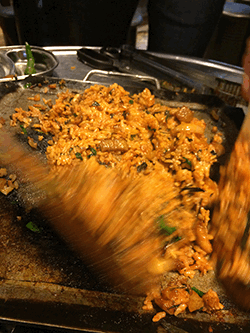 곱창집에 이거만 먹으러 가는 사람 은근 많음 (데이터주의) | 인스티즈