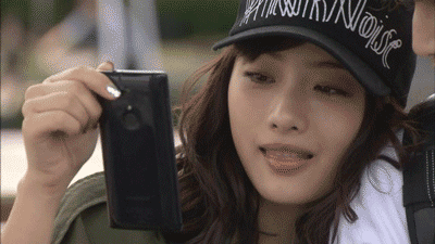 매력적인 이시하라 사토미 | 인스티즈