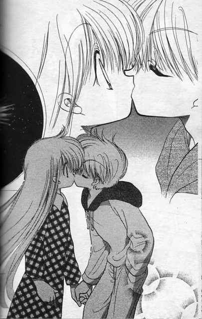 벤츠계의 양대산맥 다다다 민우주 vs 너에게 닿기를 카제하야 | 인스티즈