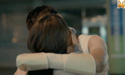 연예계 키스 장인들 모음 | 인스티즈