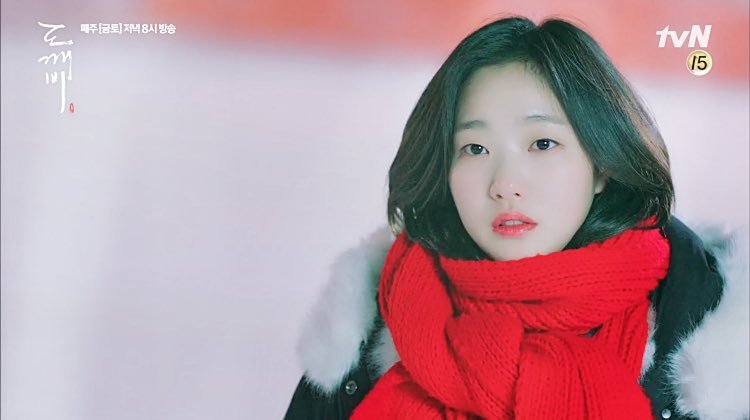 다음중 체감인기가 가장 높았던 드라마 여자주인공은???? | 인스티즈