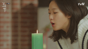 도깨비를 소환하는 쉬운 다섯가지 방법들ㅋㅋㅋㅋ | 인스티즈