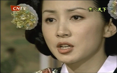 다시보는 드라마 여인천하 3편 | 인스티즈