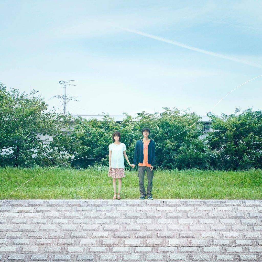 동명만화원작. 일본영화 숨겨진 명작 ㄷㄷㄷ | 인스티즈