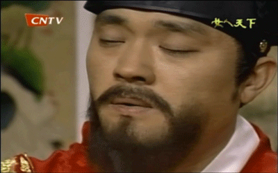 다시보는 드라마 여인천하 3편 | 인스티즈