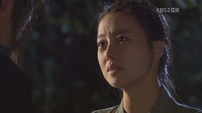 [드라마] 공주의 남자 최종화 | 인스티즈