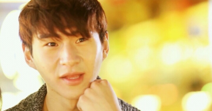 밴쯔 먹방 레전드.gif | 인스티즈