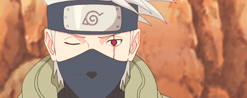 [애니메이션] 우리들의 역대 국민 썸남 모음 | 인스티즈