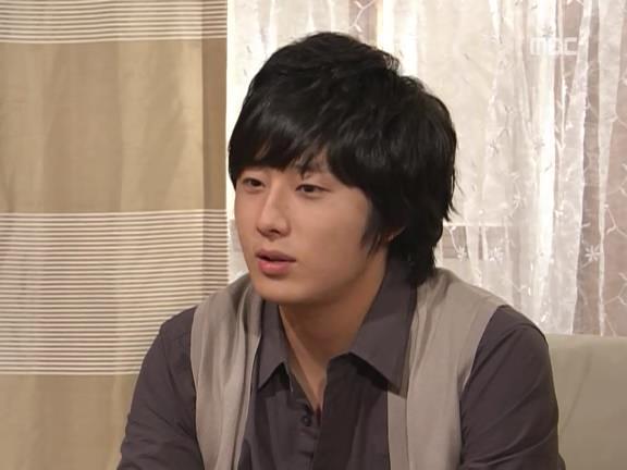 [거침없이하이킥] 최강 갓치 박해미.jpg | 인스티즈