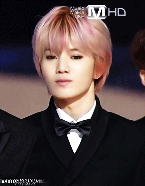 각 그룹의 요정 담당 아이돌 | 인스티즈