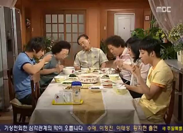 [거침없이하이킥] 하이킥 마지막 에피소드 1 | 인스티즈