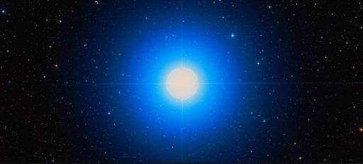 우주에서 가장 밝은것은? (우주공포증 주의) | 인스티즈