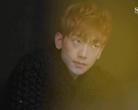 히든싱어 PD가 꼭 섭외하고 싶다는 가수들.jpg | 인스티즈