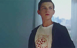 솔직히 잘생겨서 더 눈여겨보게 되는 히어로 영화 남자배우들 | 인스티즈