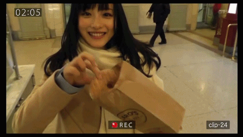 로코라면서 일만하다 끝나는 드라마 "리치맨 푸어우먼".jpg | 인스티즈