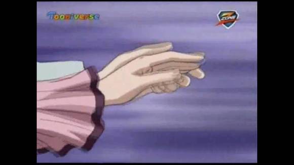 슈가슈가룬 7화 꿈속으로 가는 마법의 커피잔 | 인스티즈