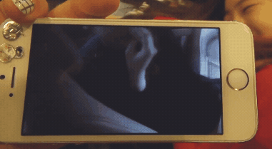 팬이 선물해준건 다 인증해주는 인증요정 트와이스 다현이 | 인스티즈