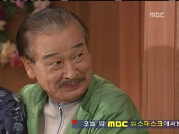 [거침없이하이킥] 일진할배 대근이가 50년째 순재를 괴롭히는 이유 ㅋㅋㅋㅋㅋ.jpg | 인스티즈