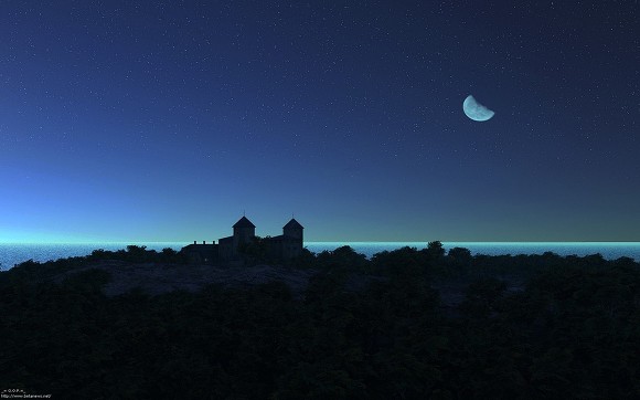 [인생에대한글귀들] 때론 이렇게 사는것은 느린자살과 별반 다를게 없다는 느낌이 들곤 한다 | 인스티즈