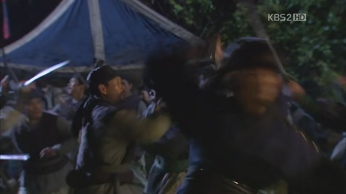 [드라마] 공주의 남자 최종화 | 인스티즈