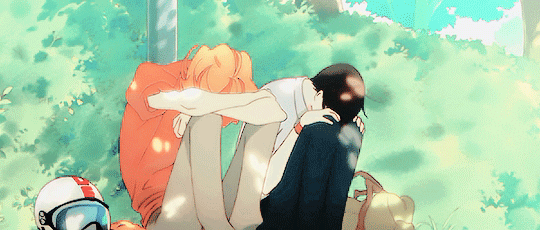 동급생 doukyuusei : 2016.gif | 인스티즈