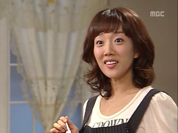 [거침없이하이킥] 민용이와 신지가 이혼한 이유 -6- | 인스티즈