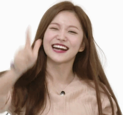 레드벨벳 예리 | 인스티즈