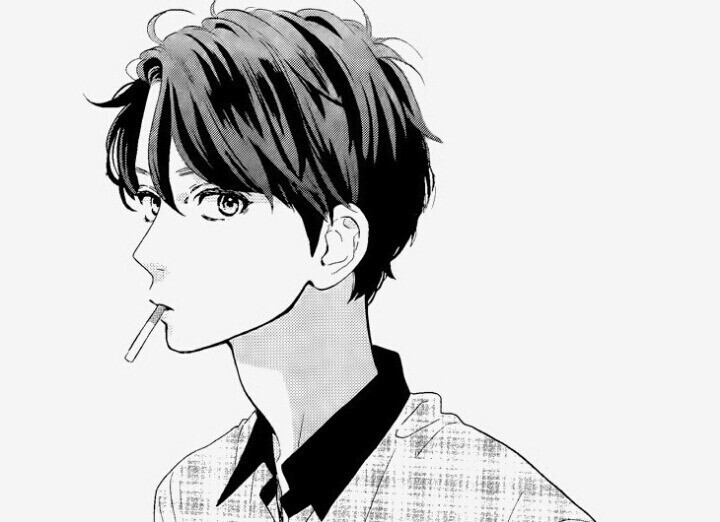 내용은 호불호 갈리지만 얼굴이 잼인 순정만화 3개 (유명함주의) | 인스티즈