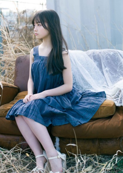 한국에서 그나마 아는사람 좀 있는 일본 연예인들.jpg | 인스티즈