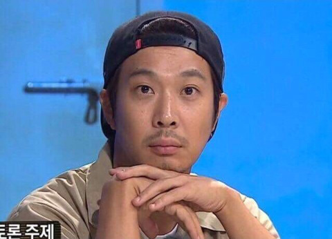 청춘시대 팬들이 다른 작품에서 하메들을 봤을 때 반응 | 인스티즈