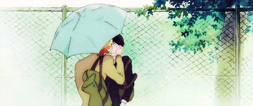 동급생 doukyuusei : 2016.gif | 인스티즈