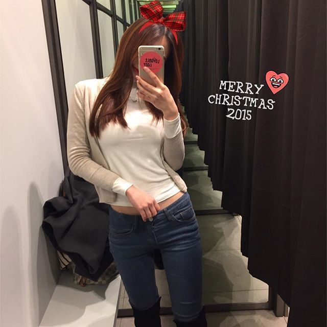 20대 여자 대학생 스타일 | 인스티즈