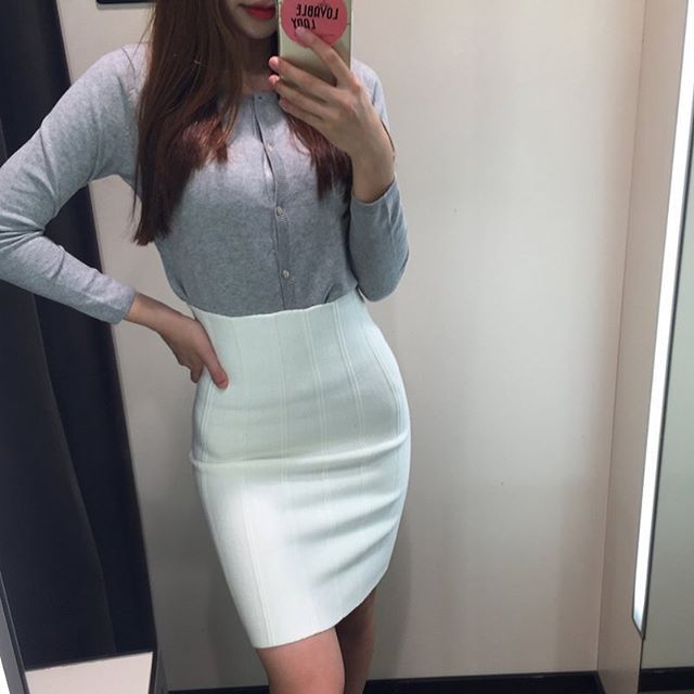 20대 여자 대학생 스타일 | 인스티즈