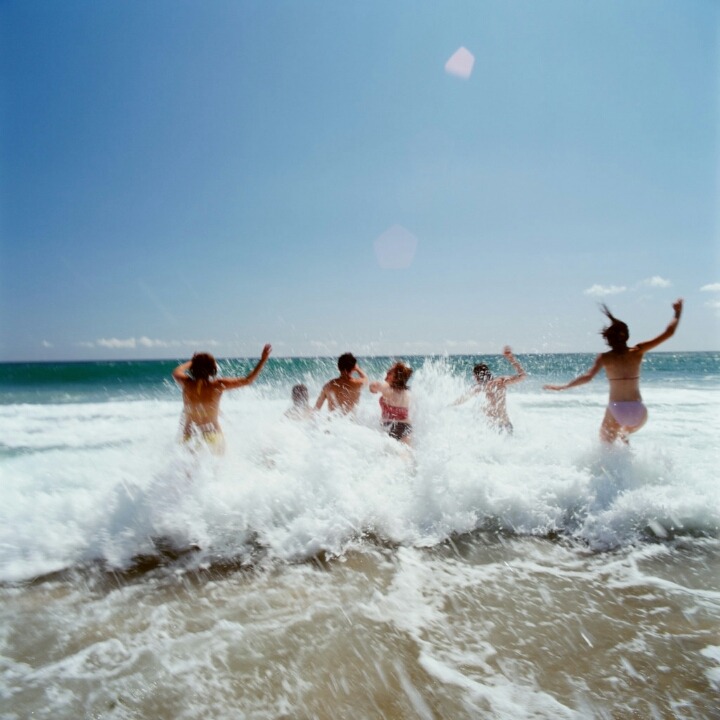 의외로 대딩사이에서 많이 갈리는 답 | 인스티즈