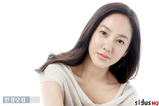 10대의 어린 소녀의 느낌vs 20대 이상의 성숙한 여자의 느낌 | 인스티즈