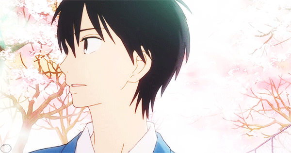 [너에게닿기를] 카제하야 vs 류 / 사와코 vs 쿠루미 | 인스티즈