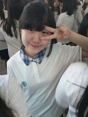 살아도 사는 게 아니래 너 없는 하늘은 창 없는 감옥같아서 웃어도 웃는 게 아니래 초라해 보이고 꿈인 것 같아 보인데 | 인스티즈