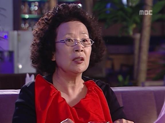 [거침없이하이킥] 매년 생일 까먹는 순재한테 섭섭하고 속상한 문희.jpg | 인스티즈