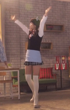 로리타 | 인스티즈