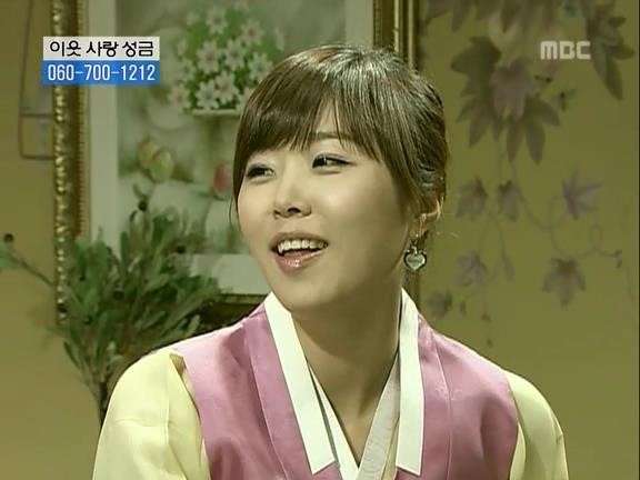 하이킥이 실화라면 더 이해하지 못할 케릭터는 서민정 vs 신지 | 인스티즈