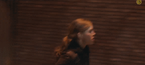 야.. 니들 이 어플 절대로 다운 받지 마라 진짜;.gif | 인스티즈