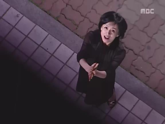 [거침없이하이킥] 최강 갓치 박해미.jpg | 인스티즈