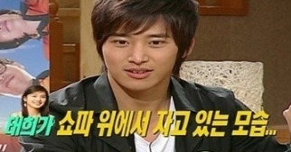 연예계 현실남매 | 인스티즈